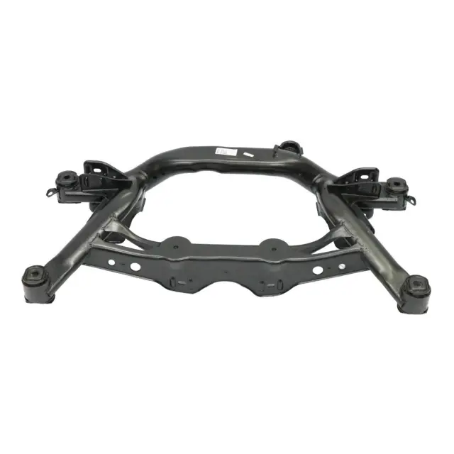 globalparts2-1386178