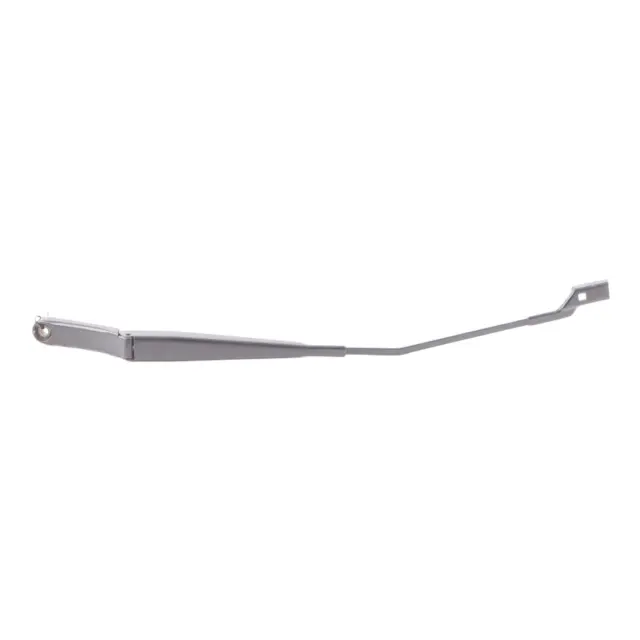 globalparts2-1386320
