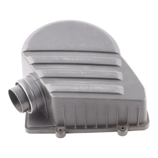 globalparts2-1386334
