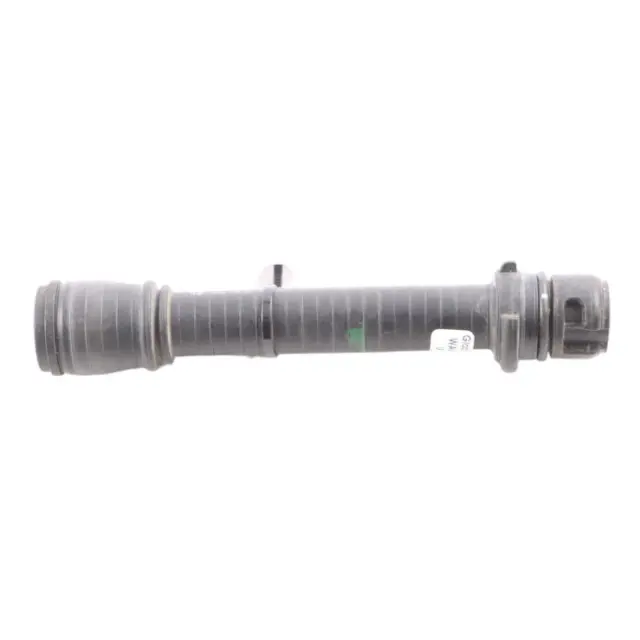 globalparts2-1386346