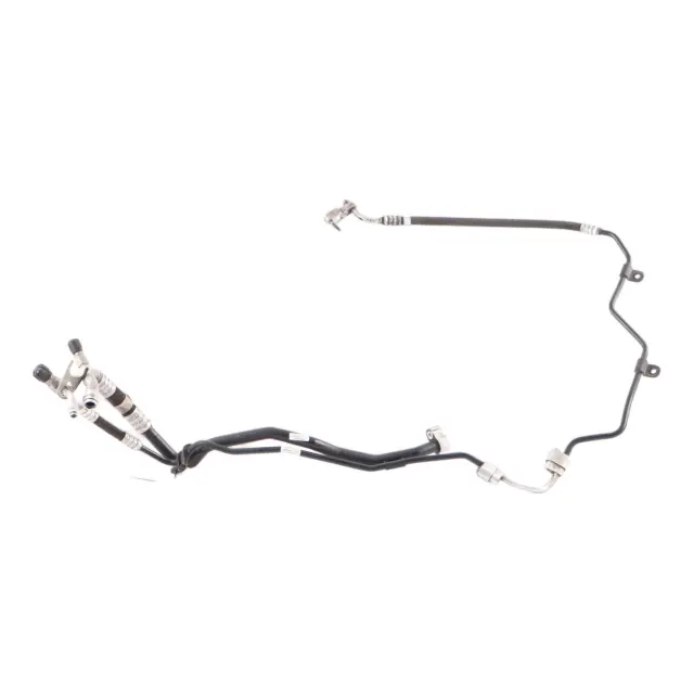 globalparts2-1386441