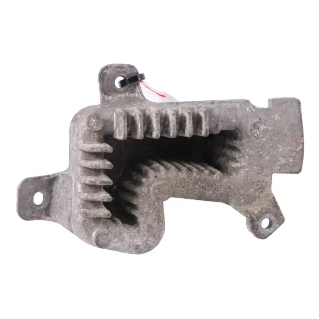 globalparts2-1386545