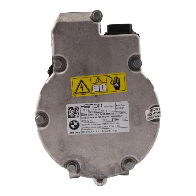 globalparts2-1386815