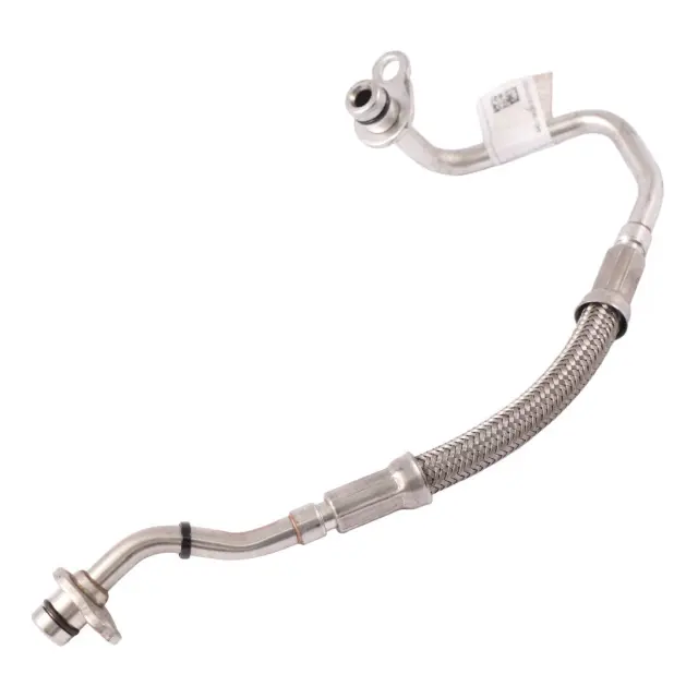 globalparts2-1386920