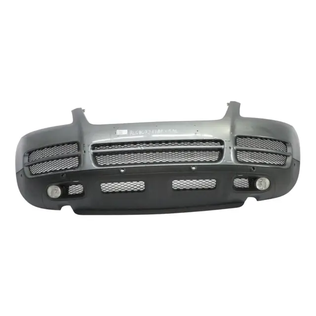 globalparts2-1386939