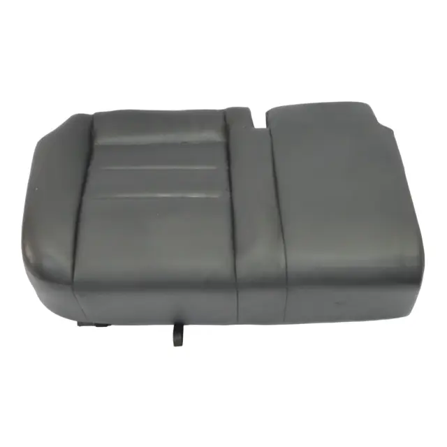 globalparts2-1386989
