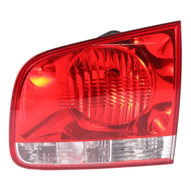 globalparts2-1387279