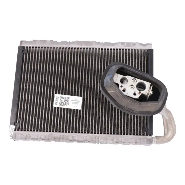globalparts2-1387310