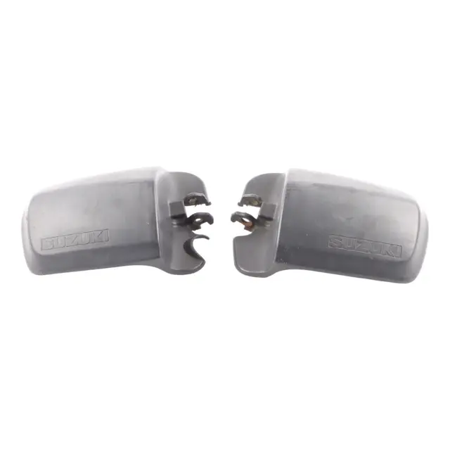 globalparts2-1387311