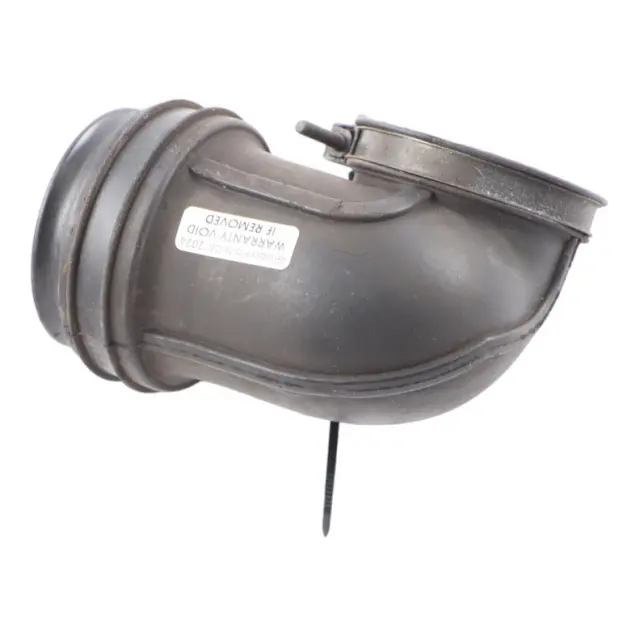globalparts2-1387380