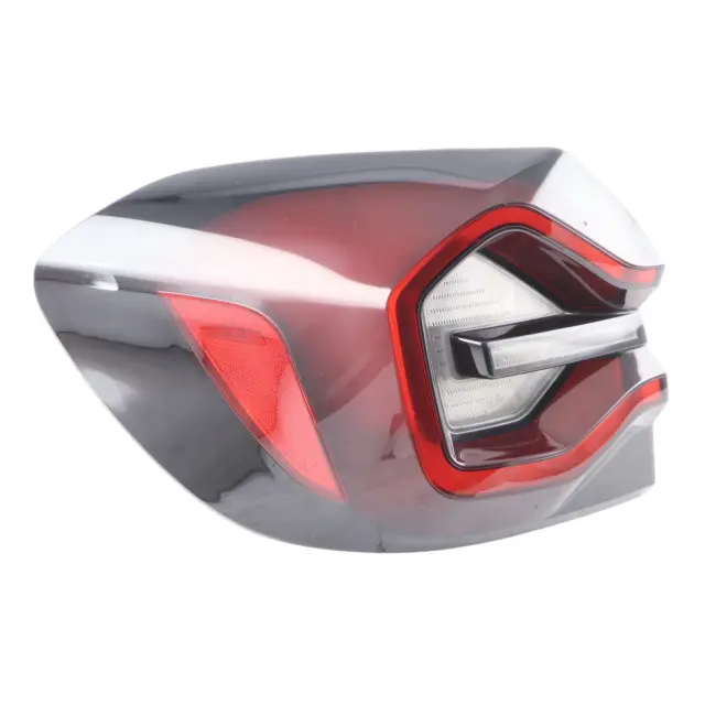 globalparts2-1387388
