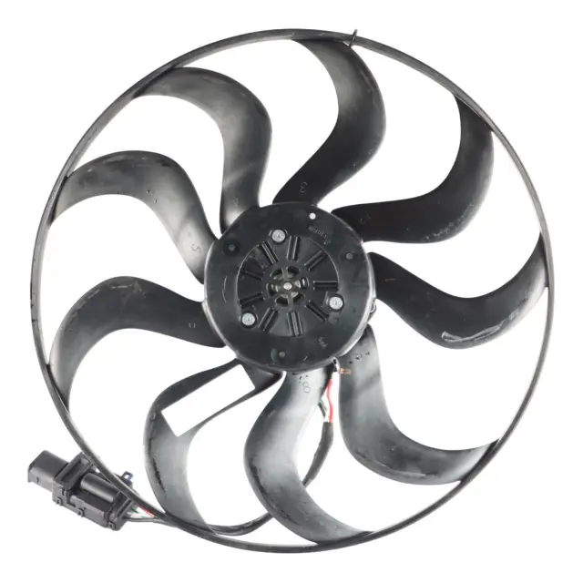 globalparts2-1387426