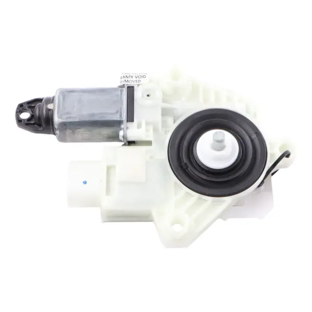 globalparts2-1387584