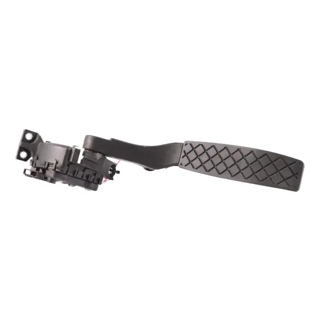 globalparts2-1387687