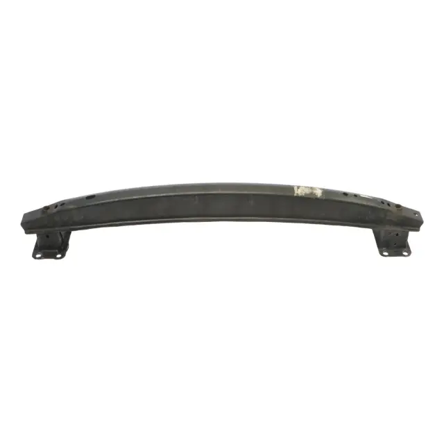globalparts2-1387884