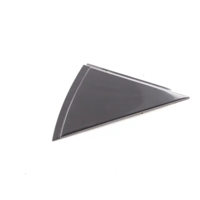 globalparts2-1388014