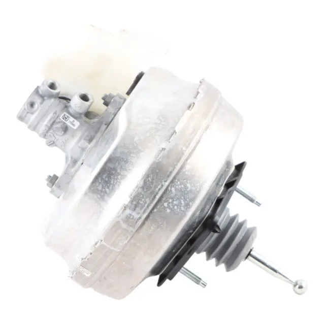 globalparts2-1388021
