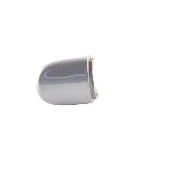 globalparts2-1388040