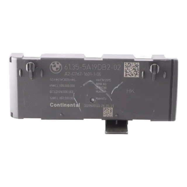globalparts2-1388083