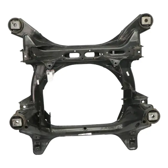 globalparts2-1388208