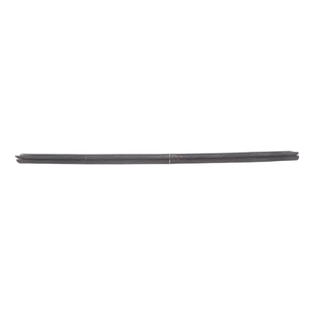 globalparts2-1388210