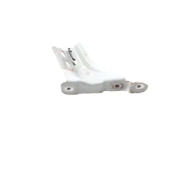 globalparts2-1388746