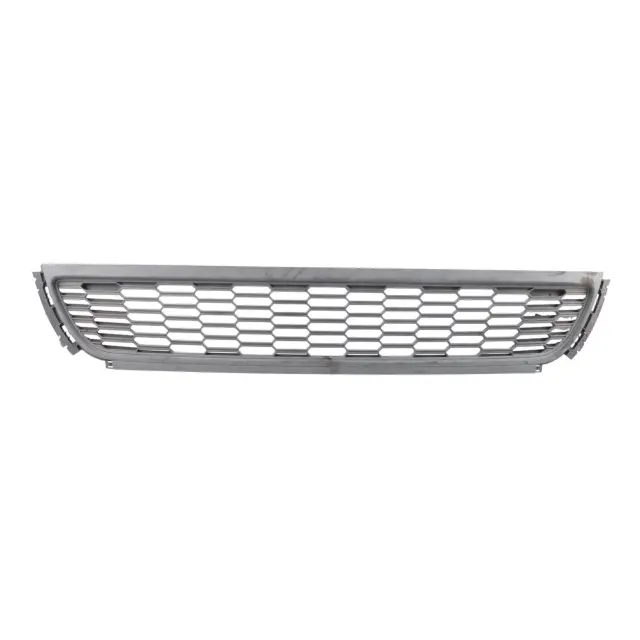globalparts2-1388832