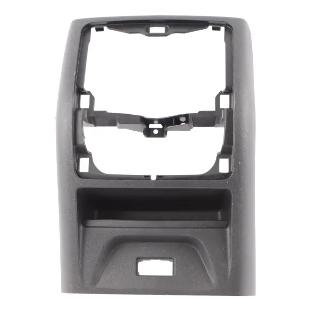 globalparts2-1389049