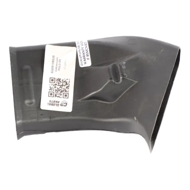 globalparts2-1389577