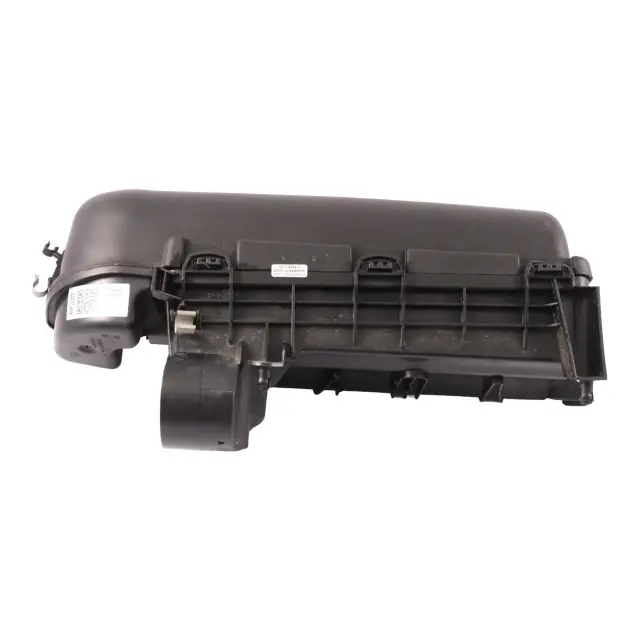 globalparts2-1389596