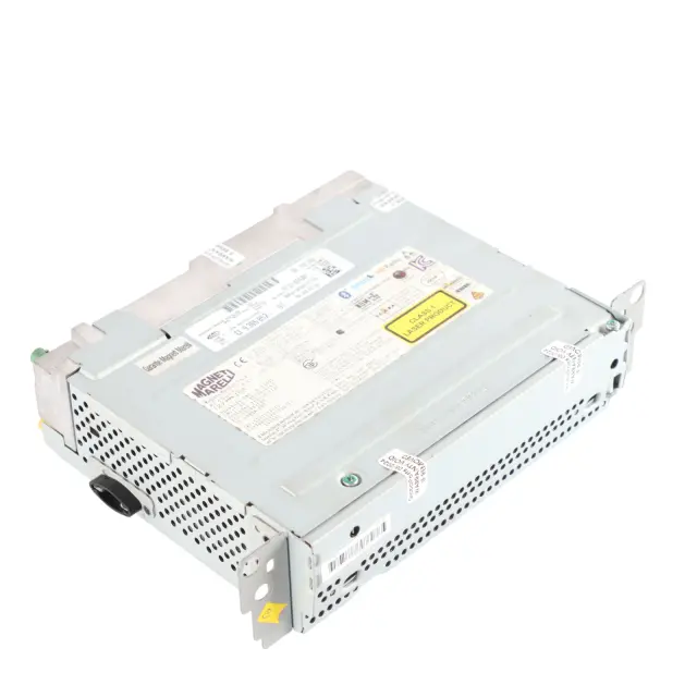 globalparts2-1389609