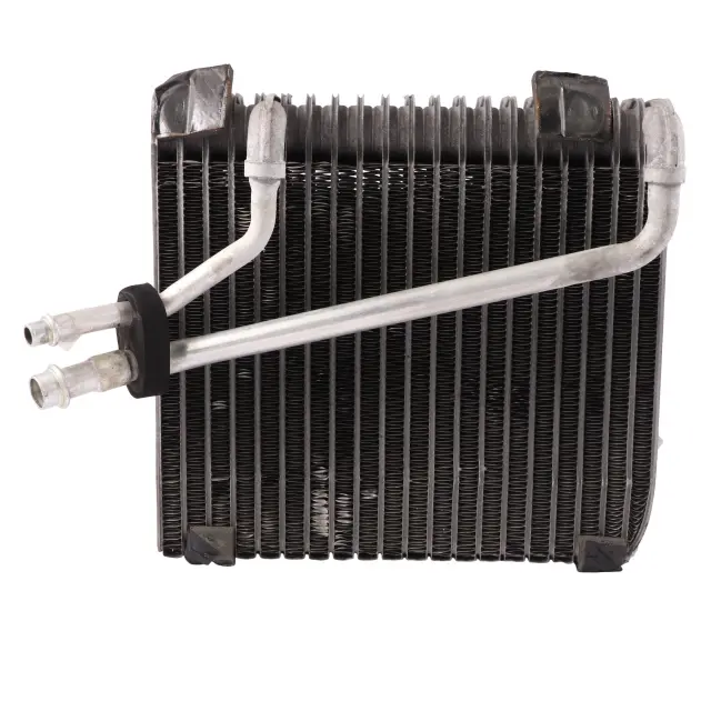 globalparts2-1389660