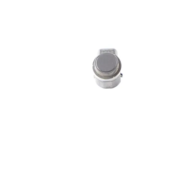 globalparts2-1389700