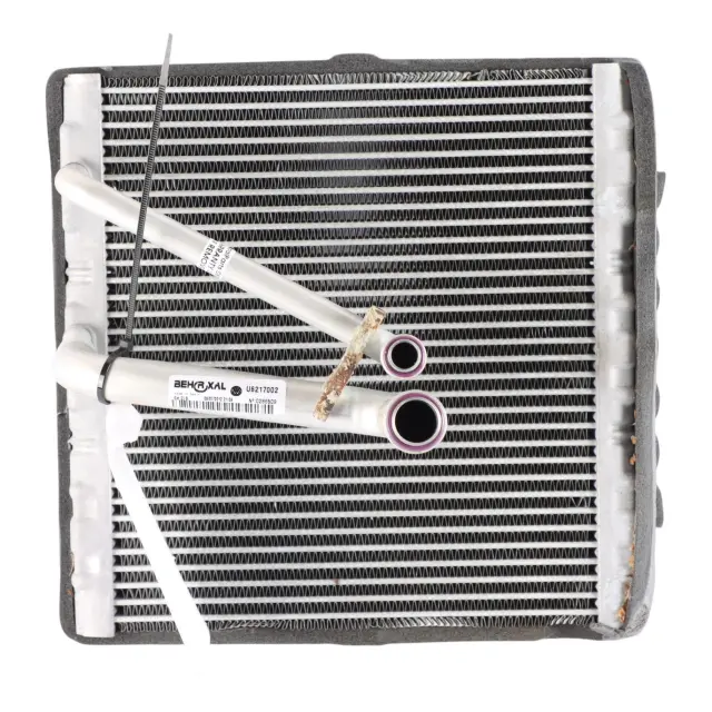 globalparts2-1389801