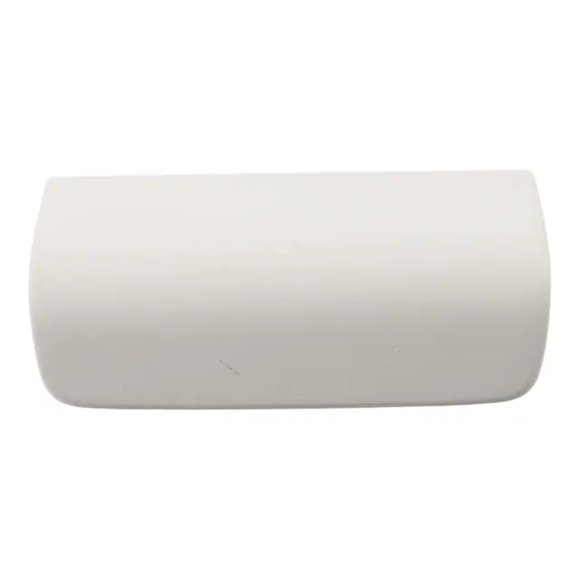 globalparts2-1389911
