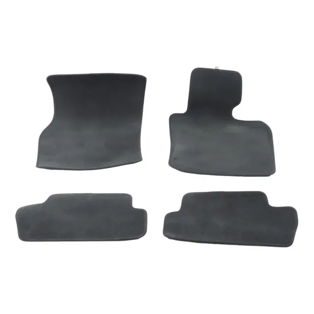 globalparts2-1389933