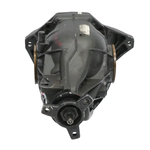 globalparts2-1390542