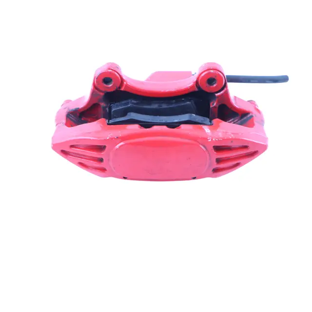 globalparts2-1390767