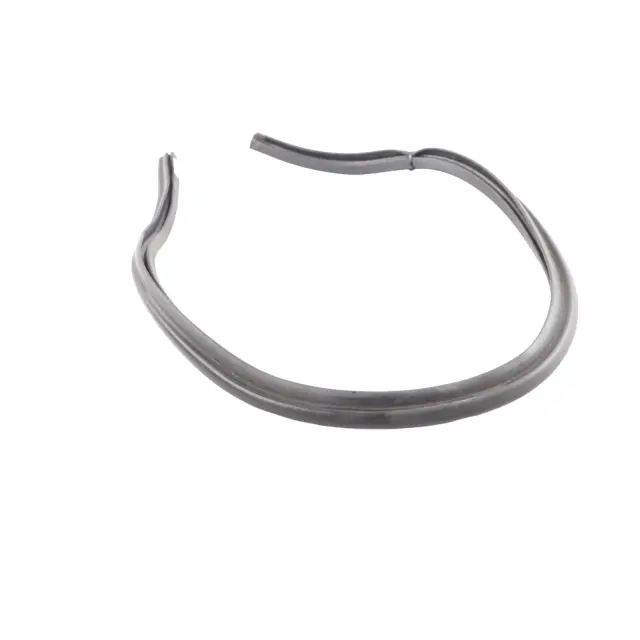 globalparts2-1390865