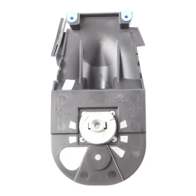 globalparts2-1391082