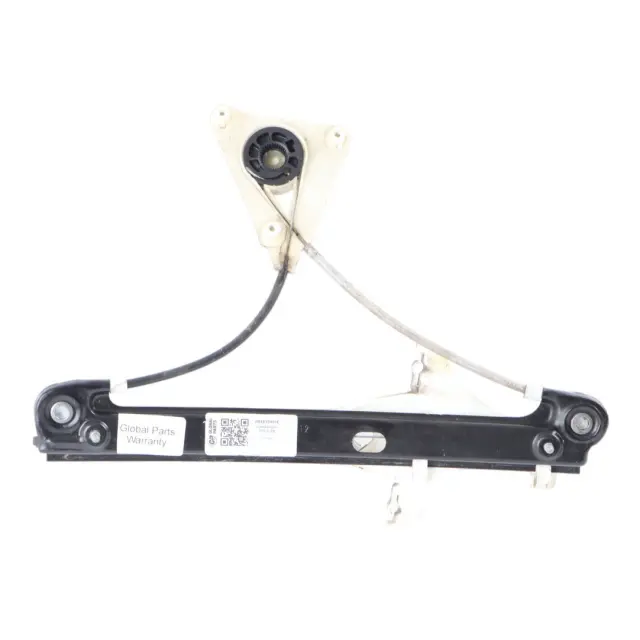 globalparts2-1391268