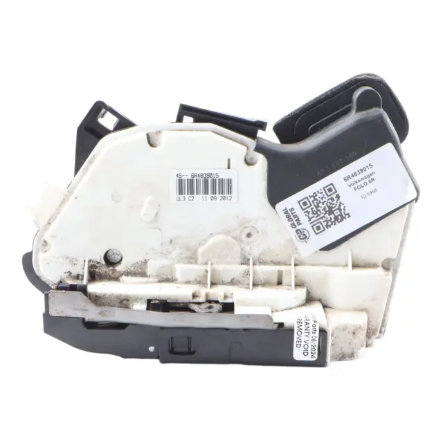 globalparts2-1391351