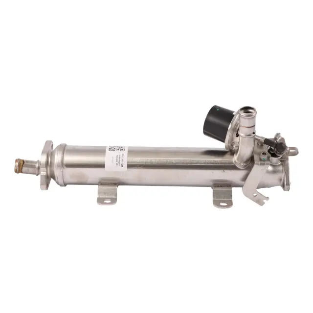 globalparts2-1391574