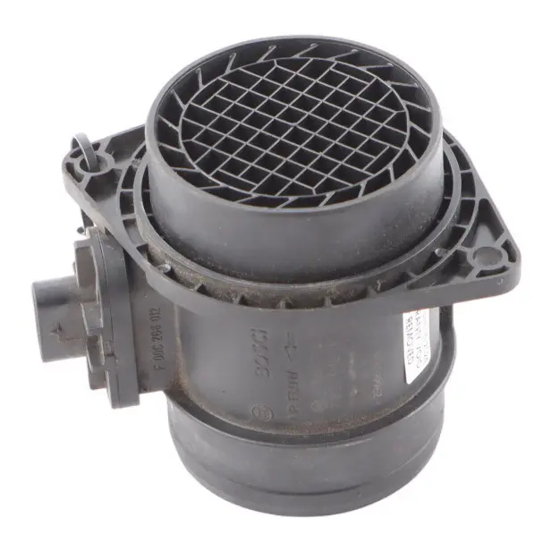 globalparts2-1391695