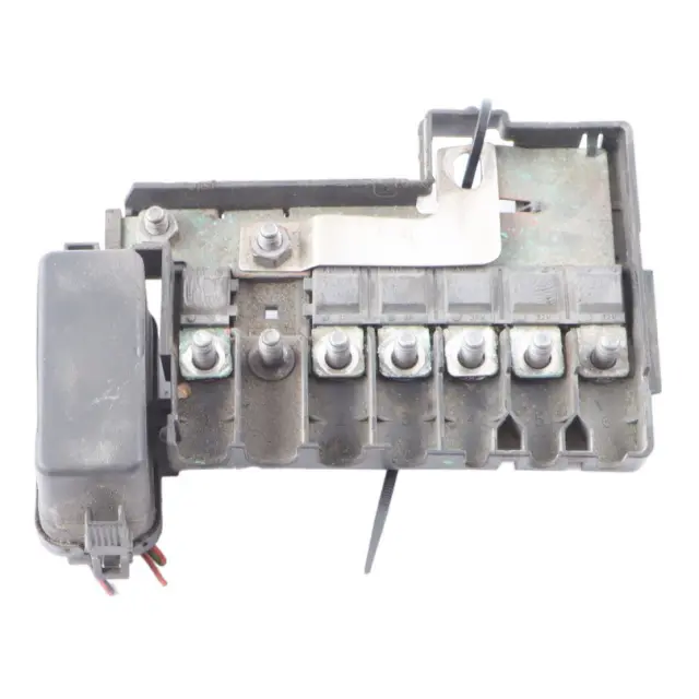 globalparts2-1391999