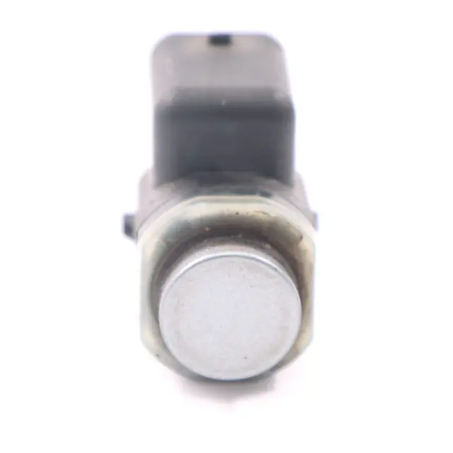 globalparts2-1392336