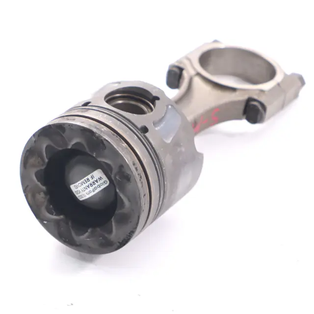 globalparts2-1392572