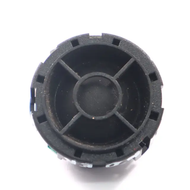 globalparts2-1392766