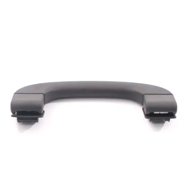globalparts2-1392886