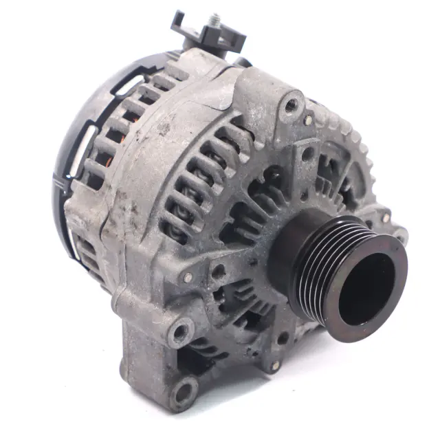 globalparts2-1393058